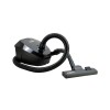 ASPIRADORA CON BOLSA DE TELA ENXUTA AENX1200N 1200W Negro
