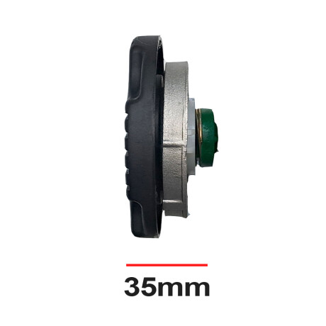 TAPON COMBUSTIBLE CITROEN - PEUGEOT 205-305-504 - TAPON COMBUSTIBLE CITROEN - PEUGEOT 205-305-504 -