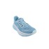 CHAMPION 39-44 BLUE