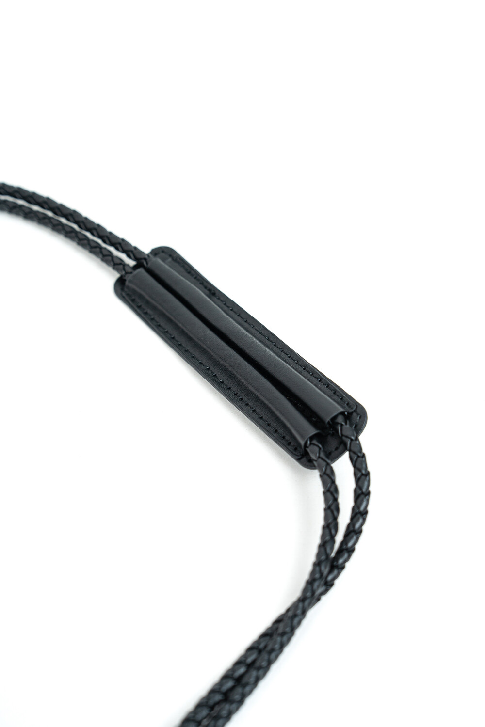 Cartera Chechi Negro