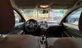 Suzuki Dzire GL - 2024 Suzuki Dzire GL - 2024