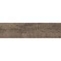 GRES RECTIFICADO 23 X 93 LUMBER BROWN GRES RECTIFICADO 23 X 93 LUMBER BROWN