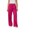 PANTALON LEORA S-XL FUCSIA