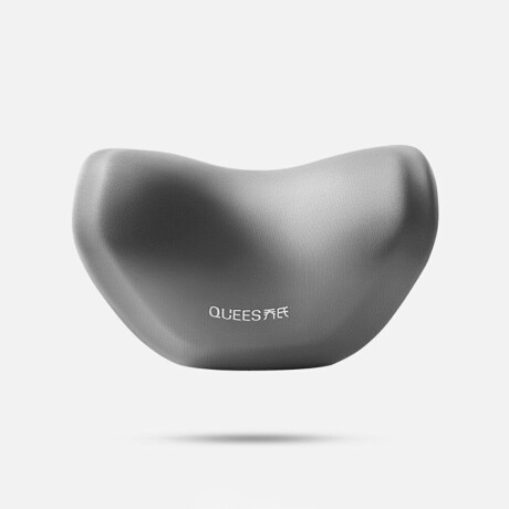 CUBRE ASIENTO - LUMBAR ASIENTO + RESPALDO + CABECERA WESTON CUBRE ASIENTO - LUMBAR ASIENTO + RESPALDO + CABECERA WESTON