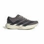 Zapatillas Adizero Evo Sl Woven M Hk Hombre Brown