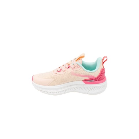 CHAMPION 35-40 PINK