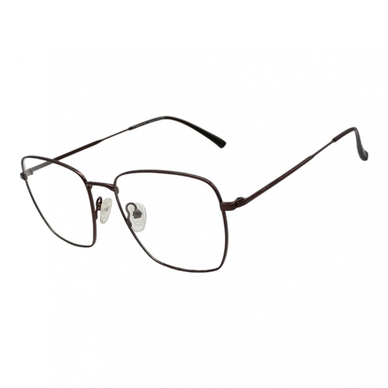 PF308232 marrónuniforme