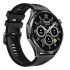 Smartwatch Honor Choice Watch 6 NEGRO