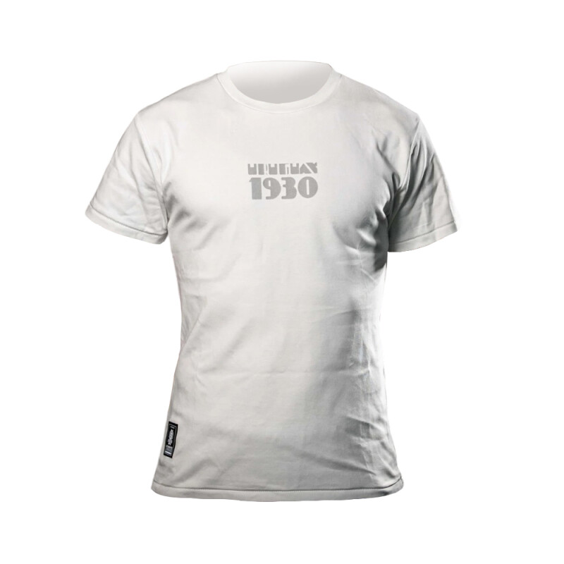 REMERA HOMENAJE URUGUAY 1930 000