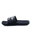 Ojota ProFoam Umbro Hombre 002