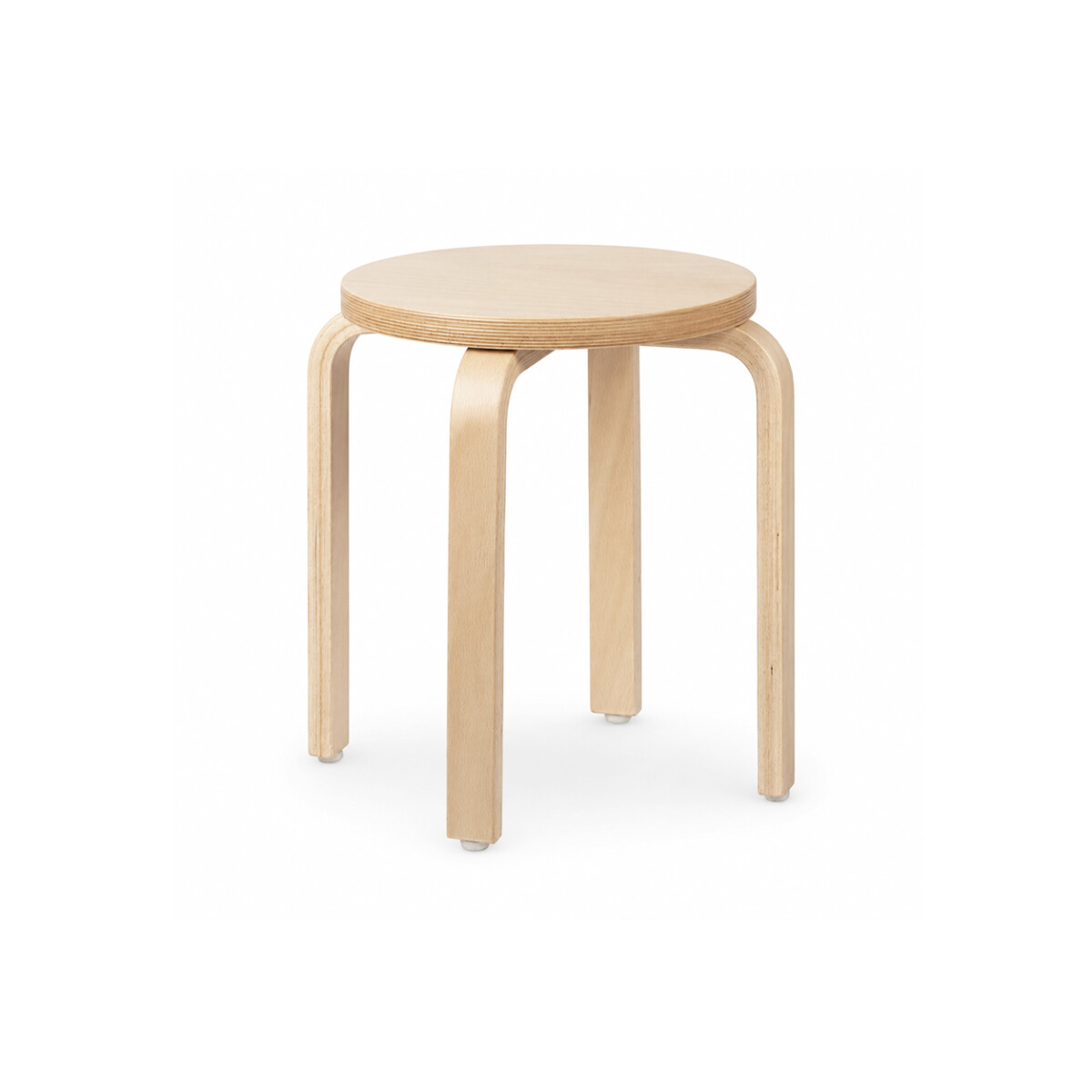 Banqueta Oslo | PREVENTA 