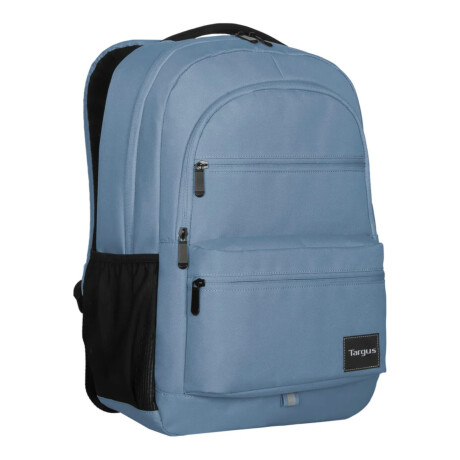 Mochila Para Notebook Targus 15.6" Octave Lll Blue Mochila Para Notebook Targus 15.6" Octave Lll Blue