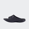 Sandalias OOFOS Ooahh Negro