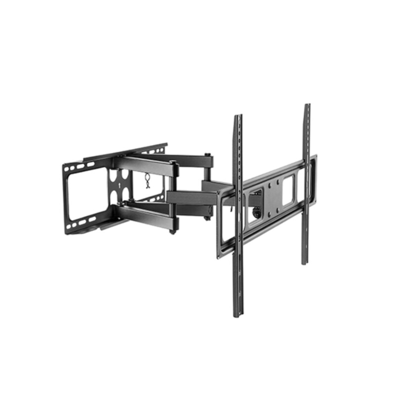 Soporte Para Televisor De 37 a 70 Pulgadas Con Brazo Movil Soporte Para Televisor De 37 a 70 Pulgadas Con Brazo Movil