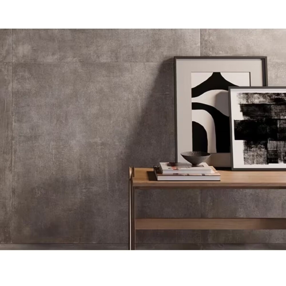 Porcelanato Loft DGR Bold 60x60 cm Satinado Porcelanato Loft Dgr Bold 60x60 Cm Satinado