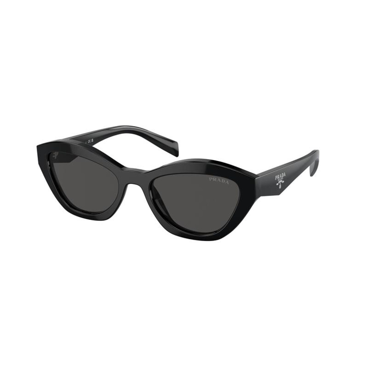 Prada Pr A02s - 16k08z 