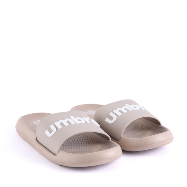 Ojotas Twise Lady Umbro Mujer 00b