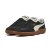 Zapatillas Palermo Premium de Hombre Negro