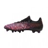 PUMA FUTURE 8 PLAY Black