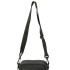 Morral Umbral Negro