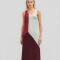 Vestido Yelps Estampado 2