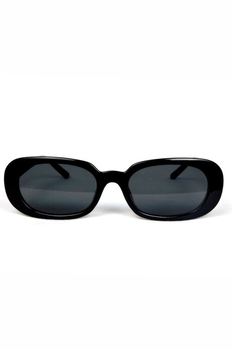 LENTES ULESO DIXIE Negro