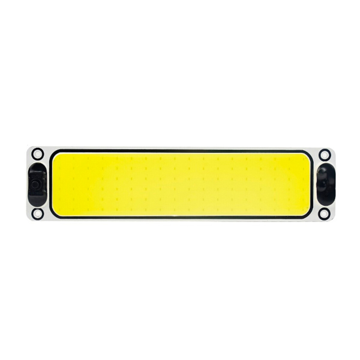 FAROL - PLAFON LED UNIVERSAL 25X6 12/24V - 