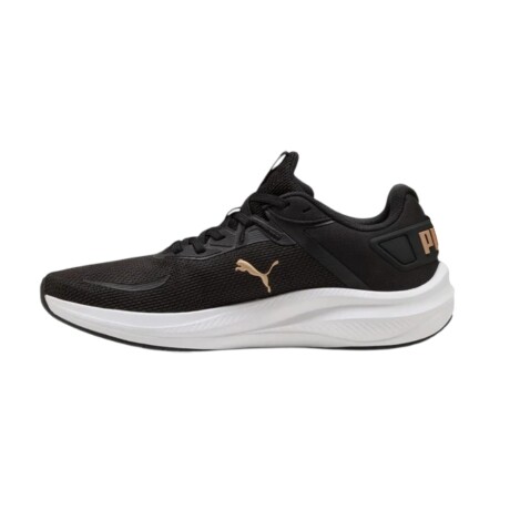 Championes Puma Skyrocket Lite 2 Alt 02