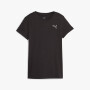 Better Essentials Tee Black