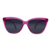 ROXY JADE RX5175/671 C NEGRO U - Adulto - Fucsia fucsiacristal