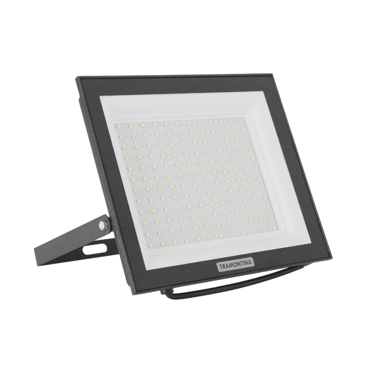 Proyector LED IP65 150W 9500Lm luz fría - TE3612Y 