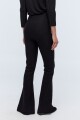 Pantalón Aurelia Negro