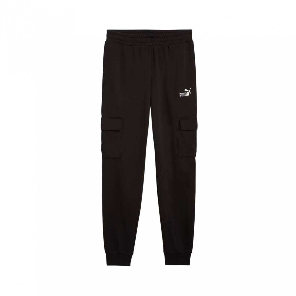 PANTALON PUMA CARGO 