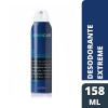 Desodorante Urban Care Unlimited for Men Extreme 158 ML Desodorante Urban Care Unlimited for Men Extreme 158 ML