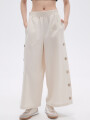 Pantalon Dion Arena Melange