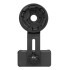 Soporte Celular Para Telescopio Adaptador Binocular Y+ Soporte Celular Para Telescopio Adaptador Binocular Y+