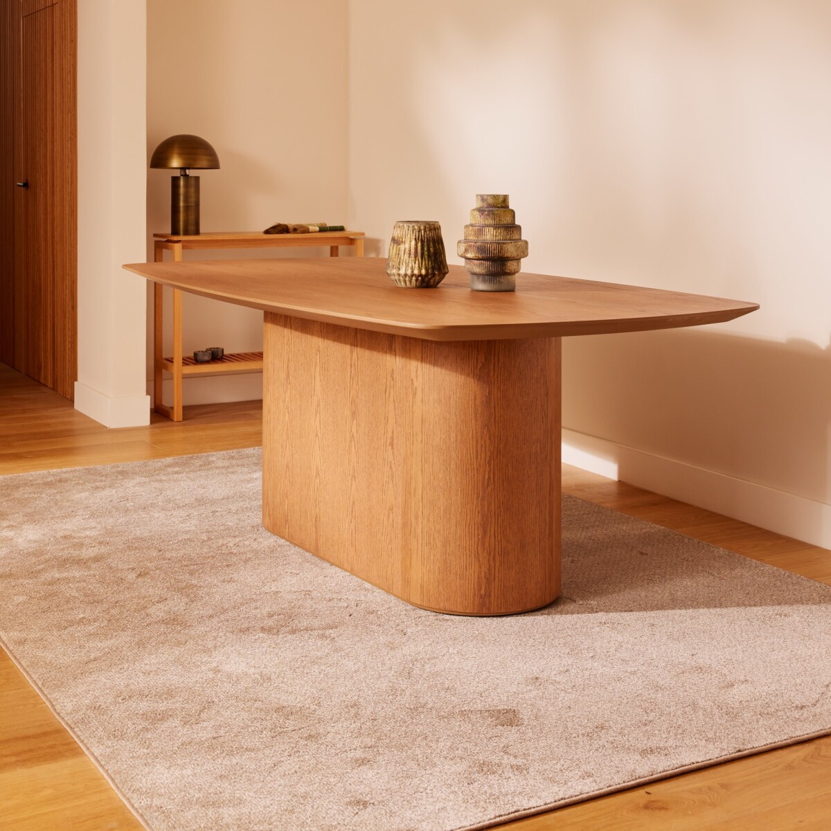 Mesa Principal Pietra 