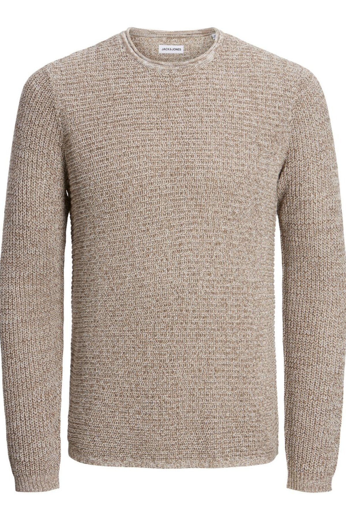 Sweater Phil Falcon