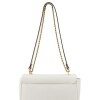 Crossbody HB Azelie Optic White
