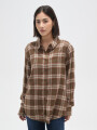 Camisa Klyth Estampado 2