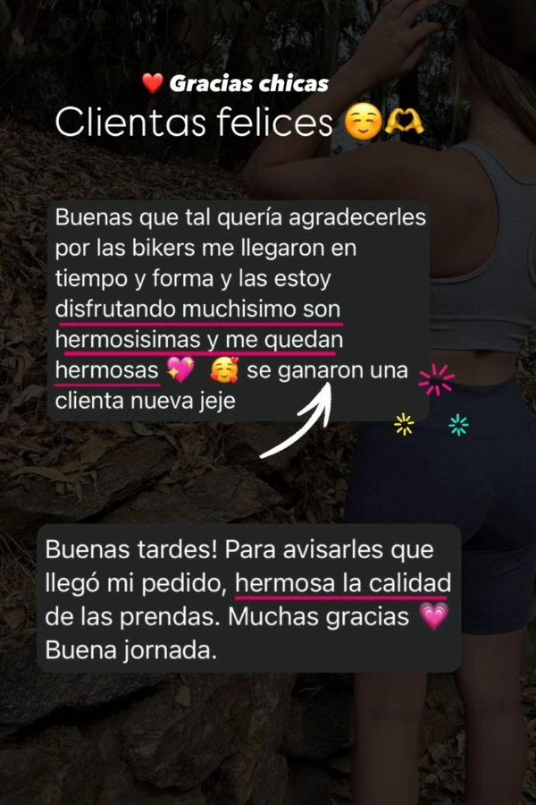HomeTercioDestacado