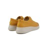 Zapatillas Runner Up Mujer Multicolor