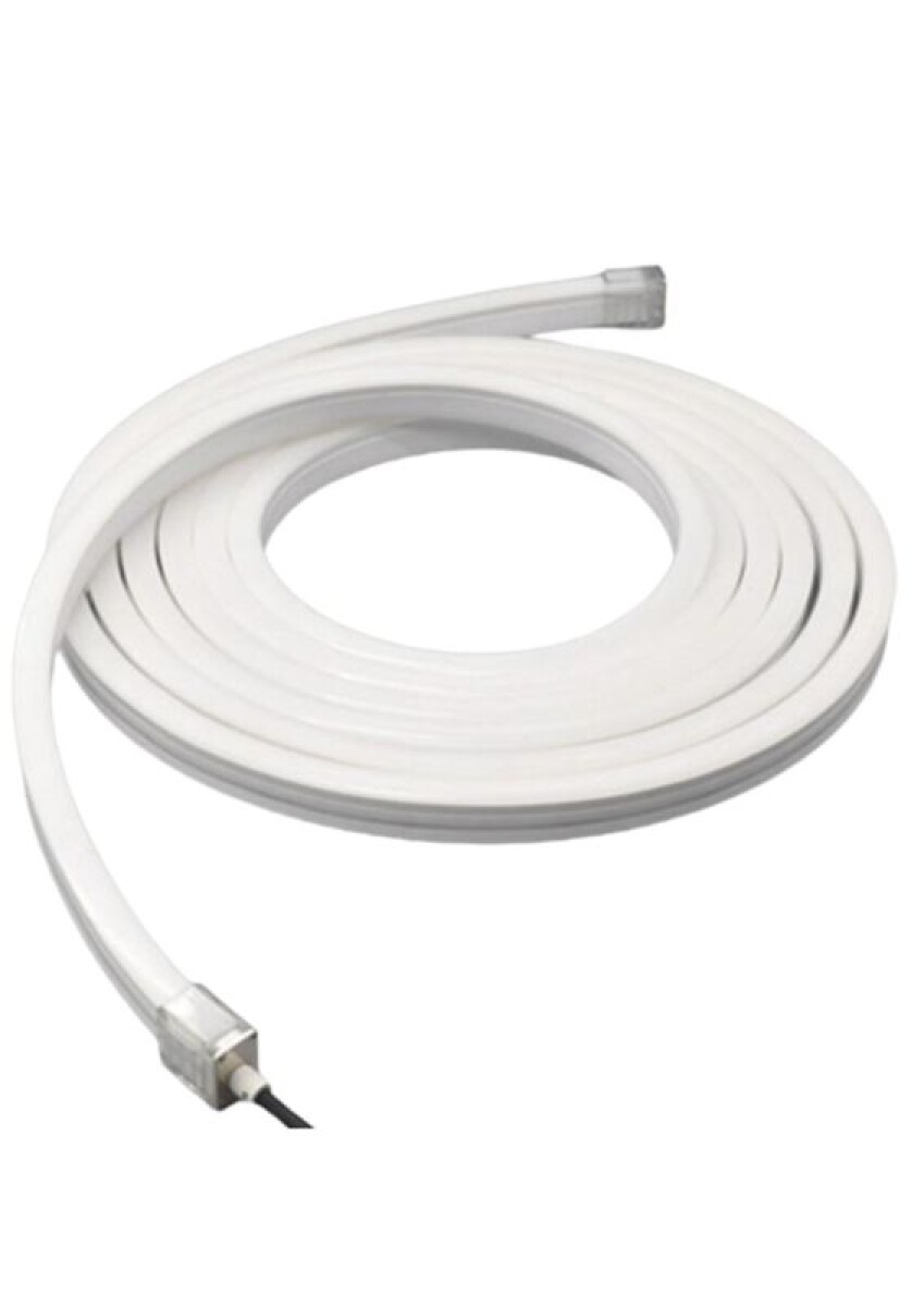 CINTA LED VK BANDET T 14,4W IP65 RGB - ROLLO 10M 