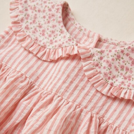 VESTIDO NENA VESTIDO NENA