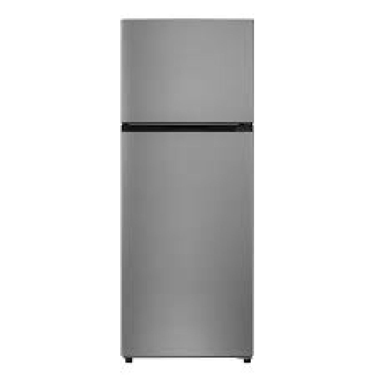 REFRIGERADOR ELDOM INOX 334L S/DISPENSER NF340HS-D F.SECO INVERTER 