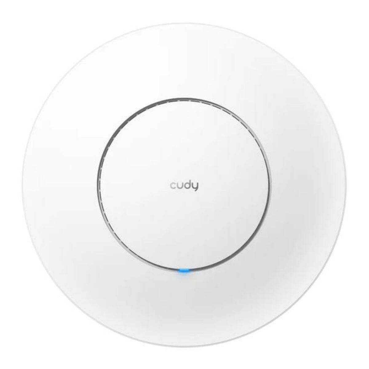 Access Point Cudy Wifi AX3000 con Adaptador Cc 