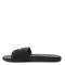 Sandalias Unisex Rider Free Ii Slide Ad Negro