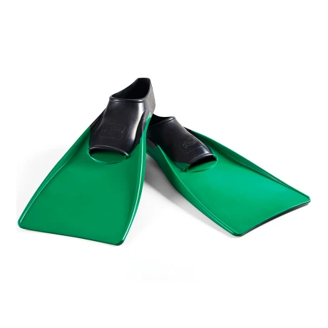 Finis - Patas de Rana Long Floating 1.05.037.09 - para Entrenamiento. Xxxl (09), Euro 46 - 47. 001