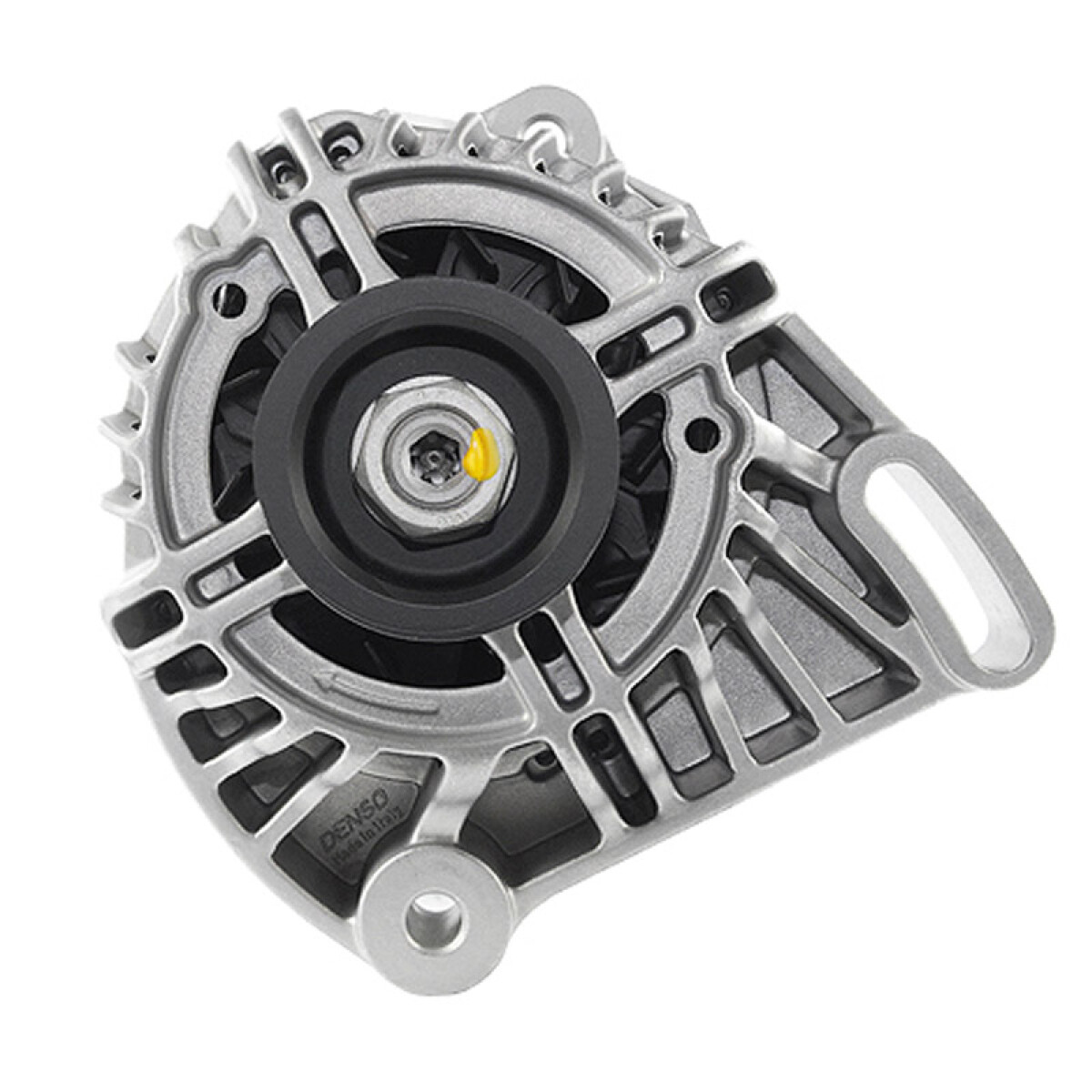 ALTERNADOR FIAT UNO PALIO SIENA FIRE 75A DENSO=44002Z=9020401 - 