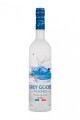 Vodka Grey Goose Original 700ml Vodka Grey Goose Original 700ml